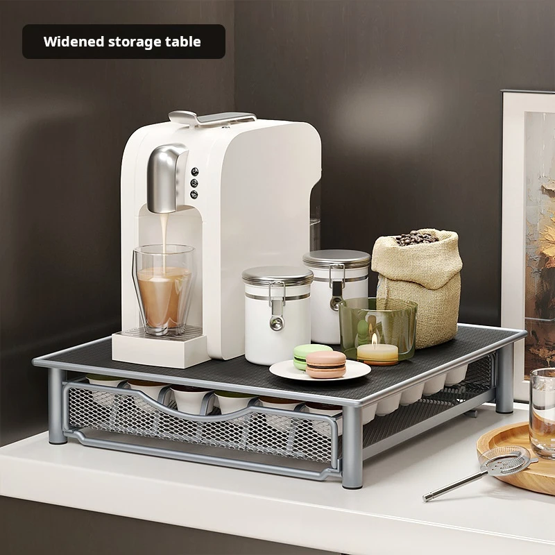 Drawer Style for Dolce Gusto C - Food Storage Drawers 리뷰 및 가격