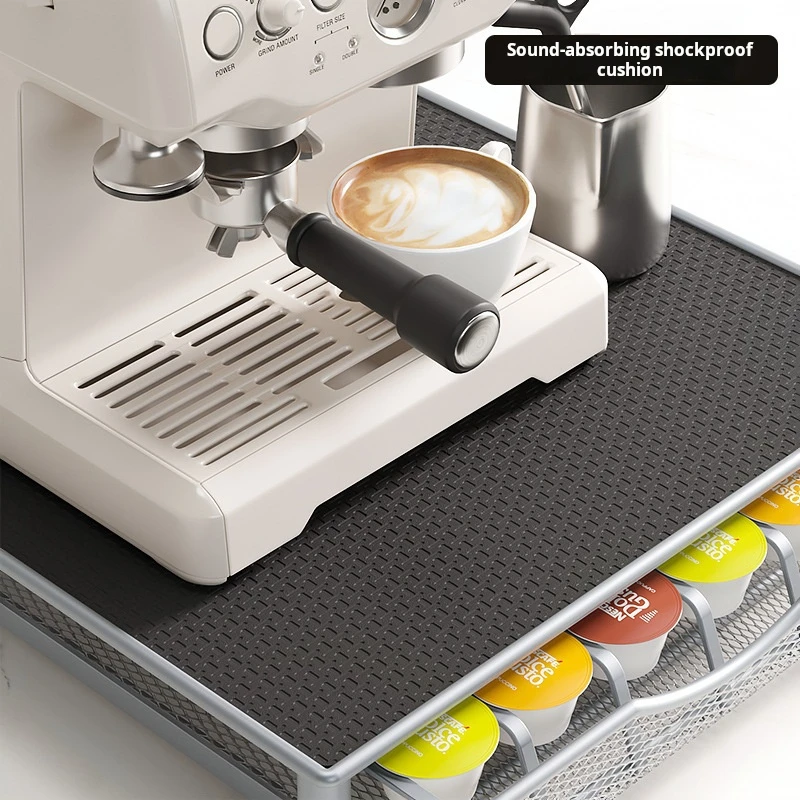 Drawer Style for Dolce Gusto C - Food Storage Drawers 리뷰 및 가격