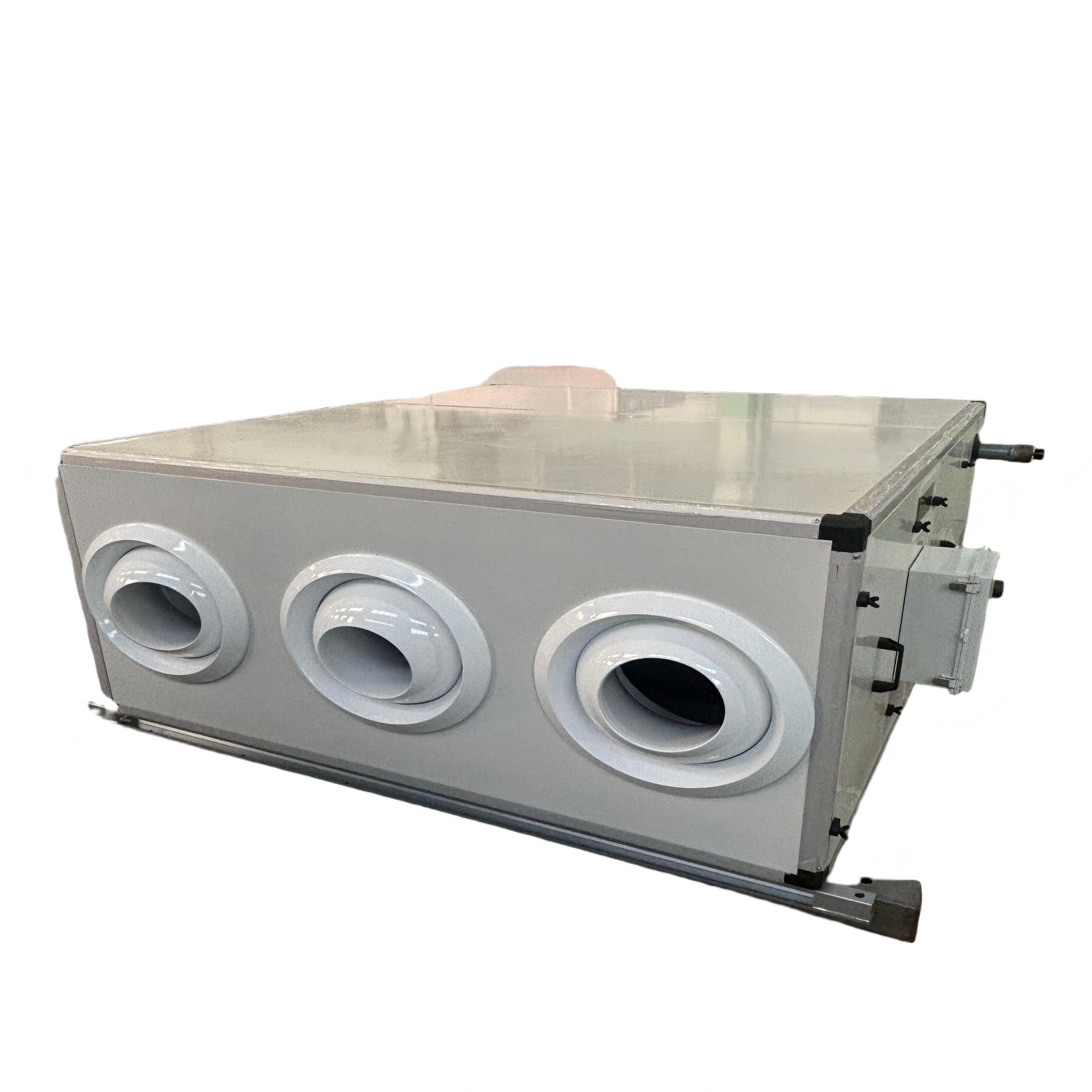 System Cool Storage Rooms  Wit - Food Storage Temperature 리뷰 및 가격