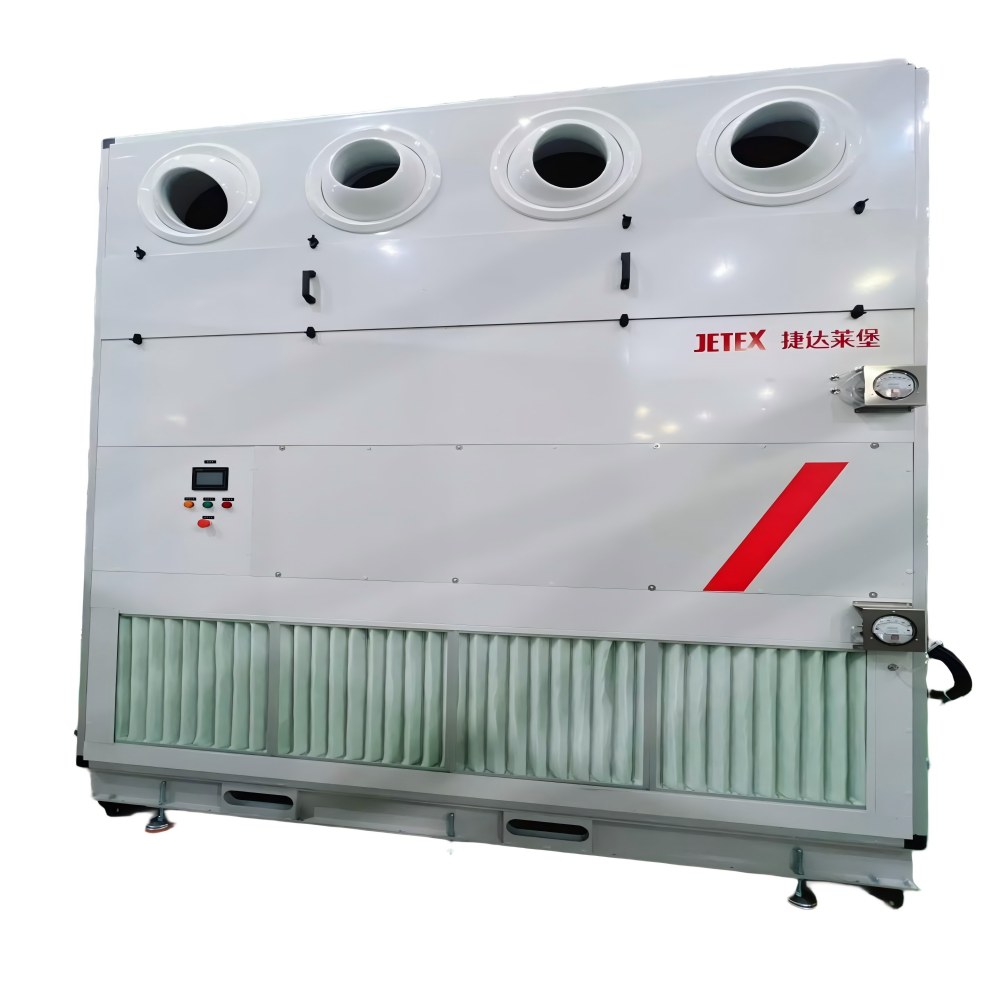 System Cool Storage Rooms  Wit - Food Storage Temperature 리뷰 및 가격