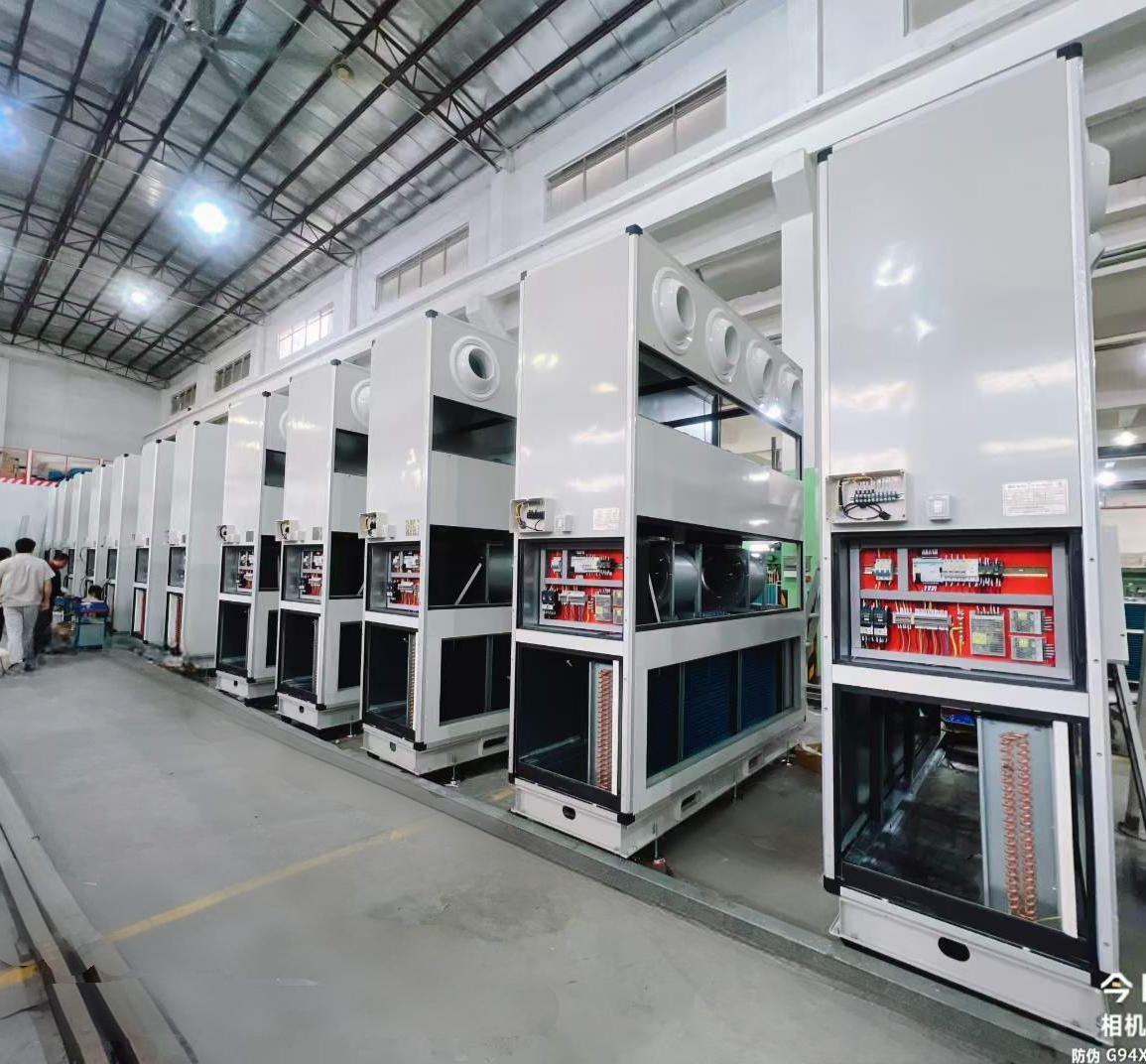 System Cool Storage Rooms  Wit - Food Storage Temperature 리뷰 및 가격