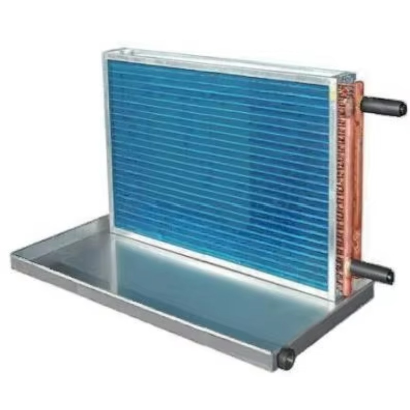 System Cool Storage Rooms  Wit - Food Storage Temperature 리뷰 및 가격