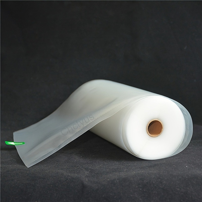 500cm/Rolls Food Vacuum Bags f - Food Storage Vacuum Sealer Machine 리뷰 및 가격