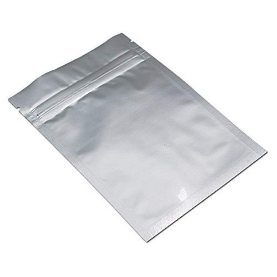 00 Pcs Mylar Bag Food Storage  - Food Storage Bag 리뷰 및 가격