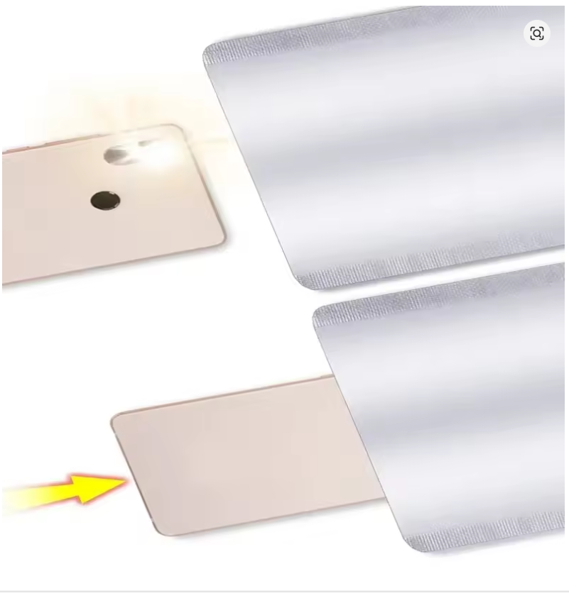 Aluminum Foil Cooking Bag High - Food Storage Temperature 리뷰 및 가격