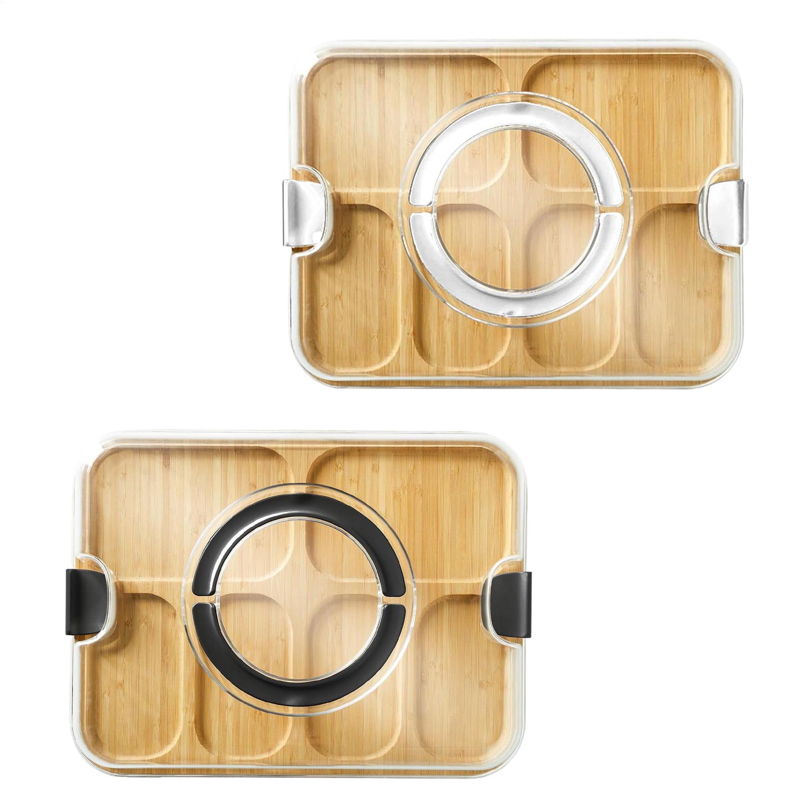 Chopping Boards For Kitchen Wo - Food Storage Usa 리뷰 및 가격