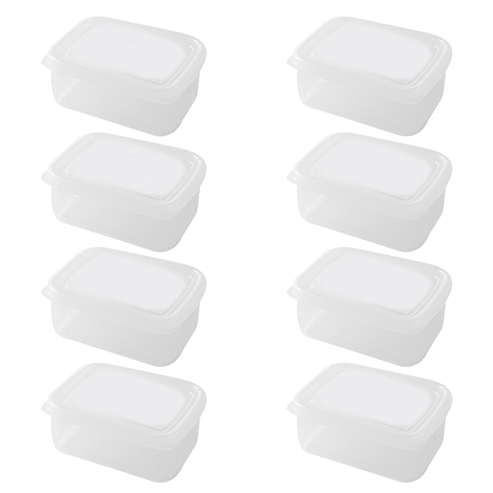 32*32*24cm Kitchen Storage Con - Food Storage Temperature 리뷰 및 가격