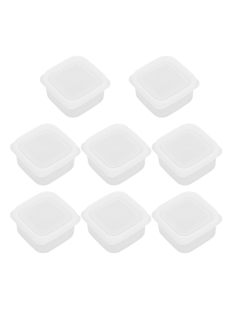32*32*24cm Kitchen Storage Con - Food Storage Temperature 리뷰 및 가격