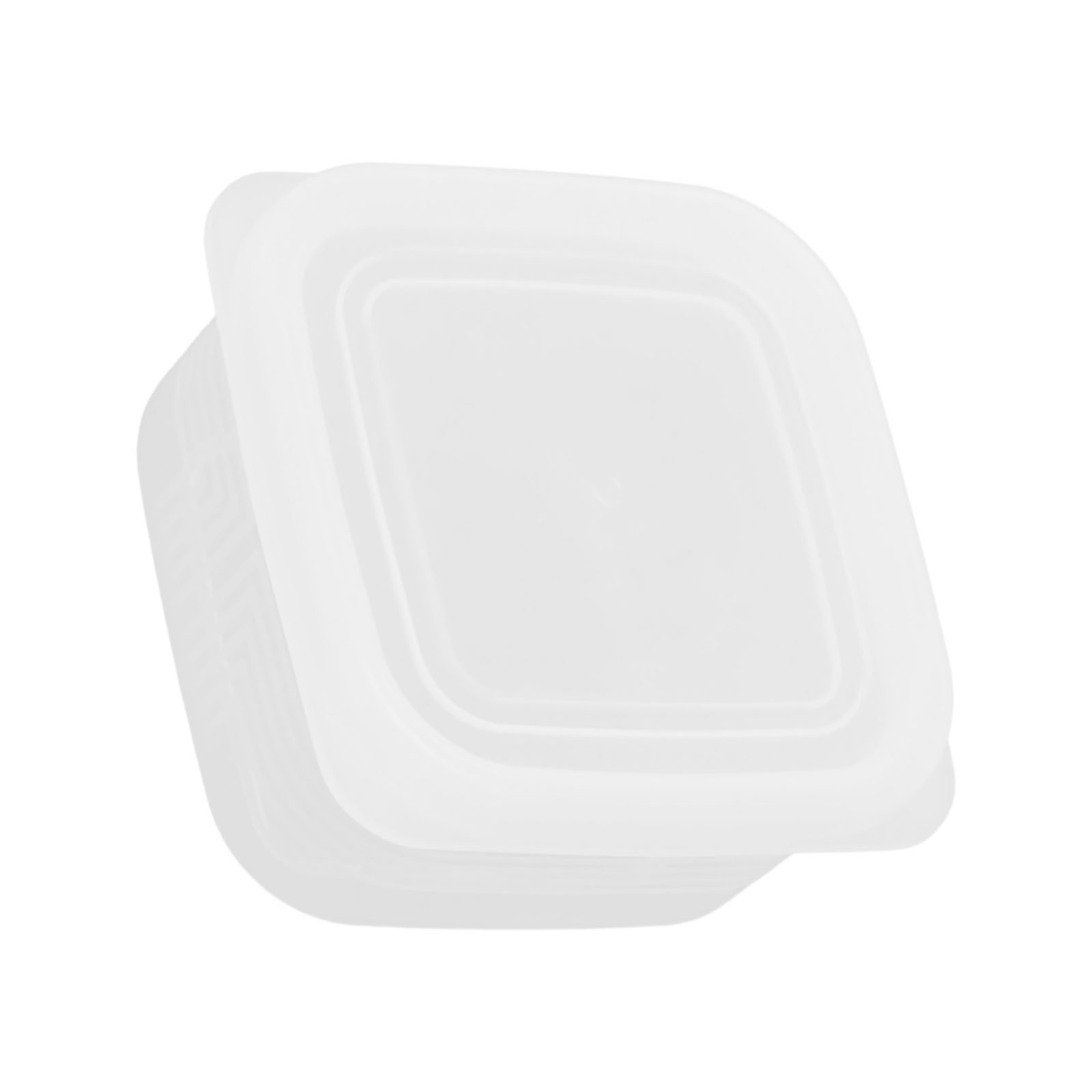 32*32*24cm Kitchen Storage Con - Food Storage Temperature 리뷰 및 가격