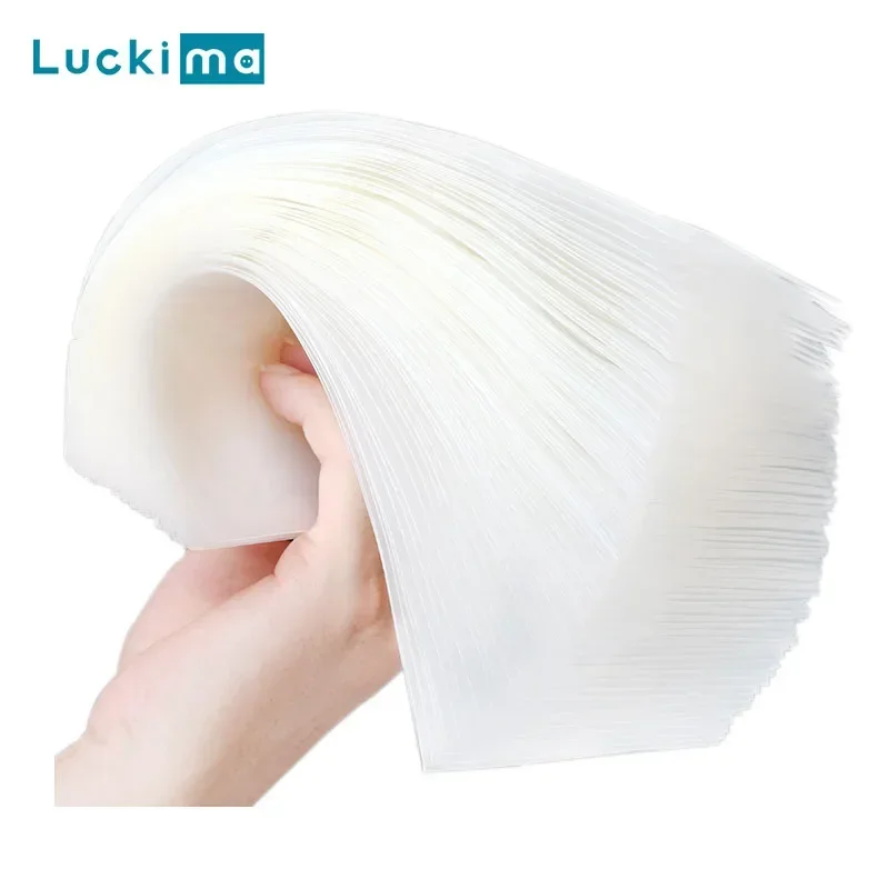 Kitchen Food Vacuum Sealer Bag - Food Storage Vacuum Sealer Machine 리뷰 및 가격