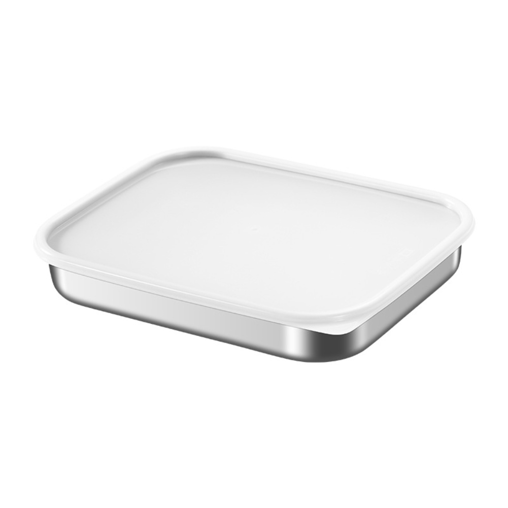 Stainless Steel Food Storage C - Food Storage Vegetables 리뷰 및 가격
