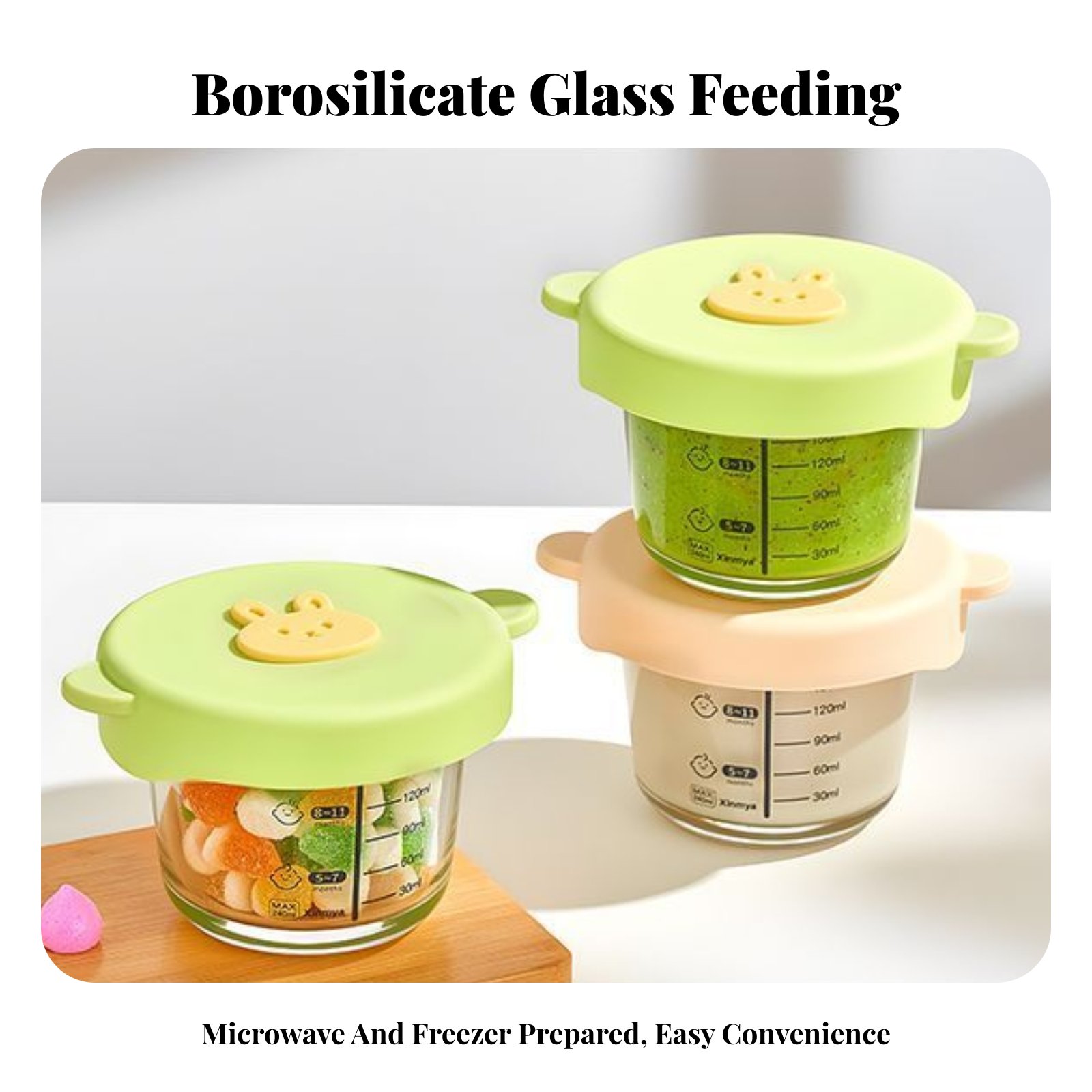 Children's Food Storage Bowl,  - Food Storage Temperature 리뷰 및 가격
