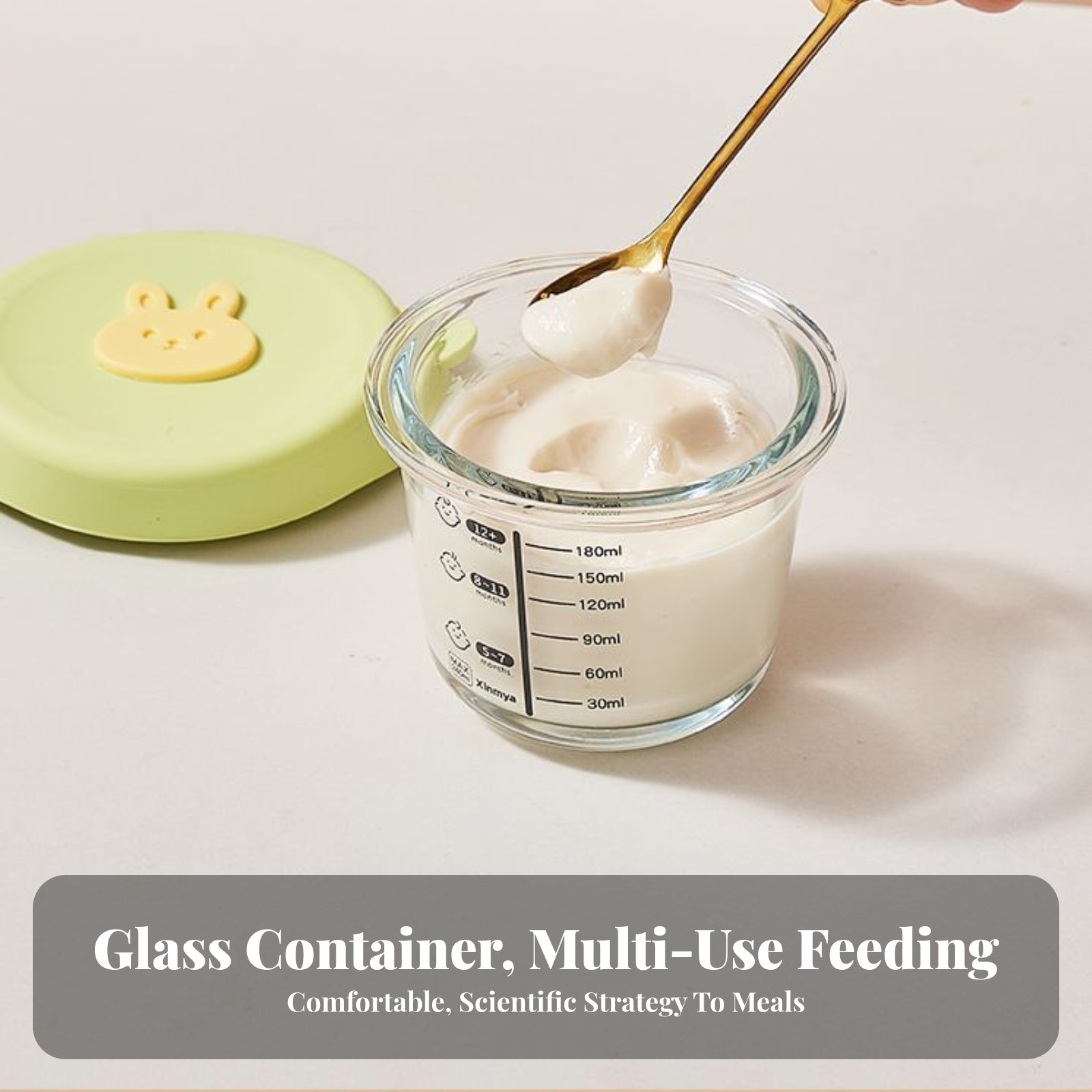 Children's Food Storage Bowl,  - Food Storage Temperature 리뷰 및 가격