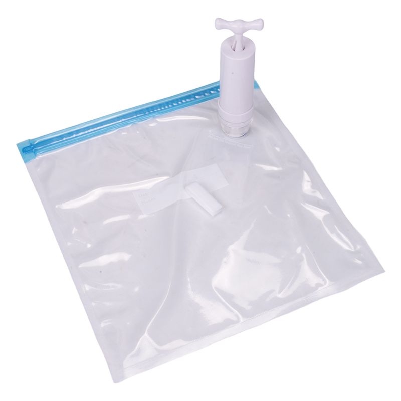 A99U Sous Vide Bags 15Pack Reu - Food Storage Usa 리뷰 및 가격