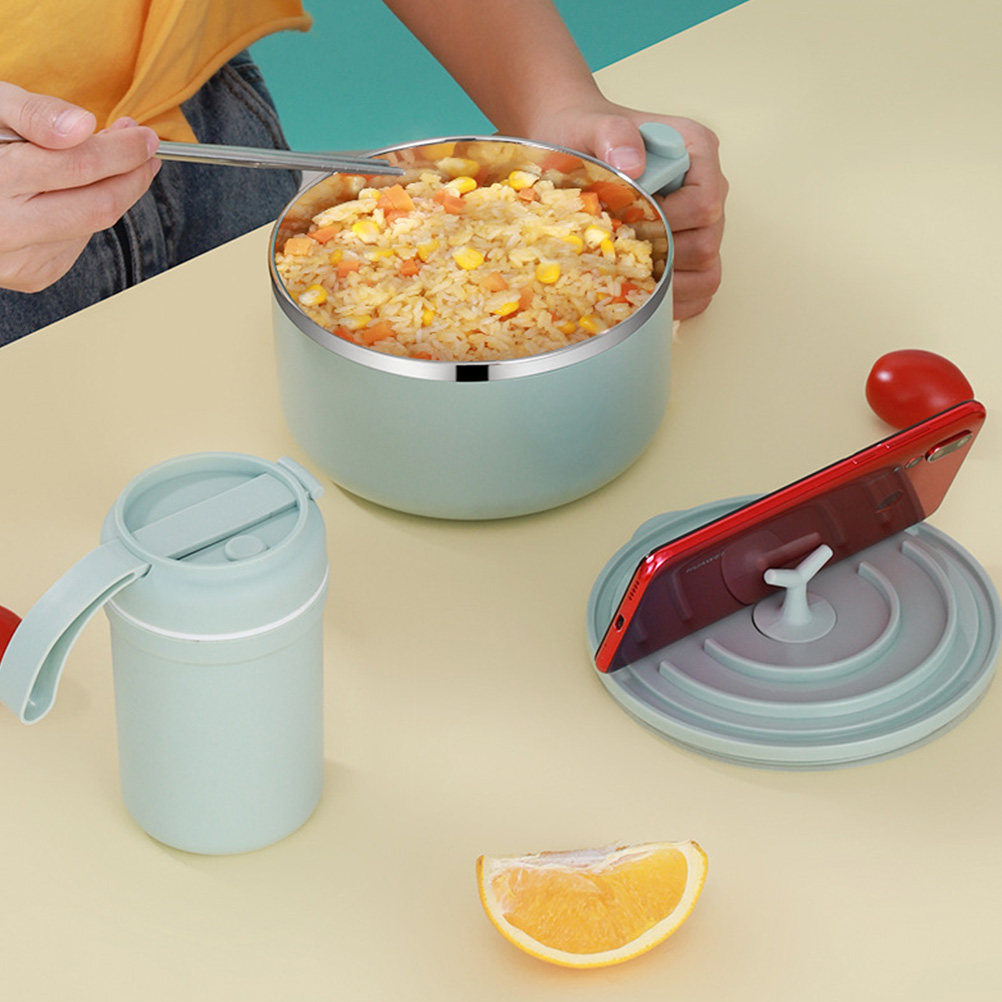 Heavy Duty Stainless Steel Ins - Food Storage In Stainless Steel 리뷰 및 가격