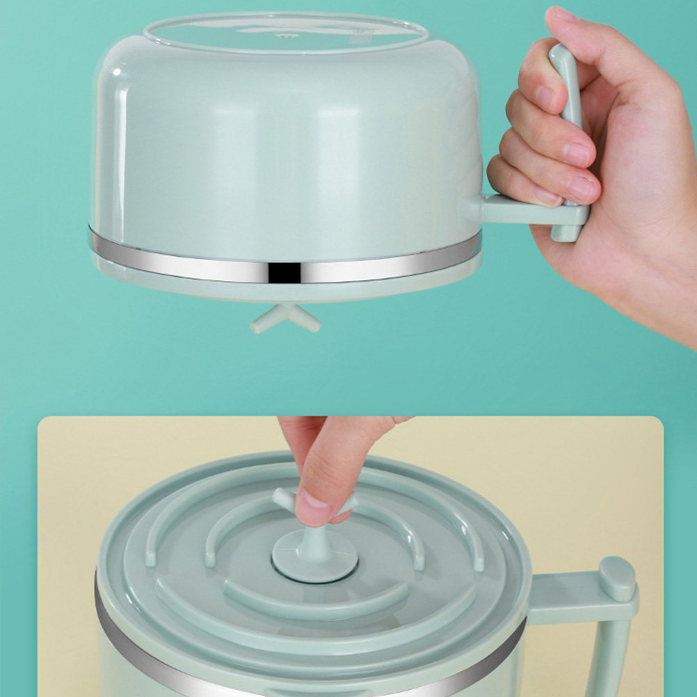 Heavy Duty Stainless Steel Ins - Food Storage In Stainless Steel 리뷰 및 가격