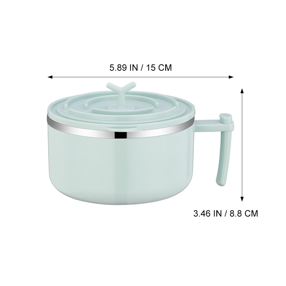 Heavy Duty Stainless Steel Ins - Food Storage In Stainless Steel 리뷰 및 가격