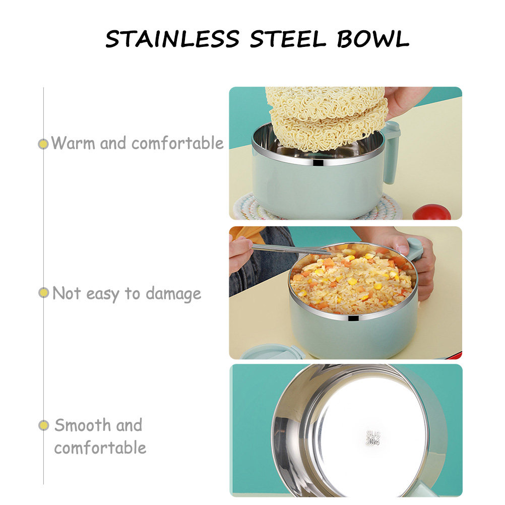 Heavy Duty Stainless Steel Ins - Food Storage In Stainless Steel 리뷰 및 가격