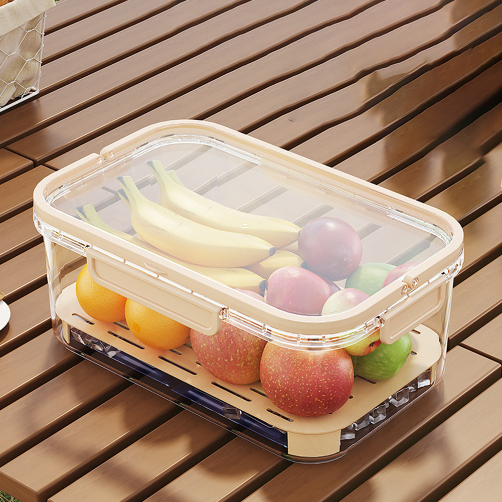 Cabinet Dry Goods Shelf Life F - Food Storage Temperature 리뷰 및 가격