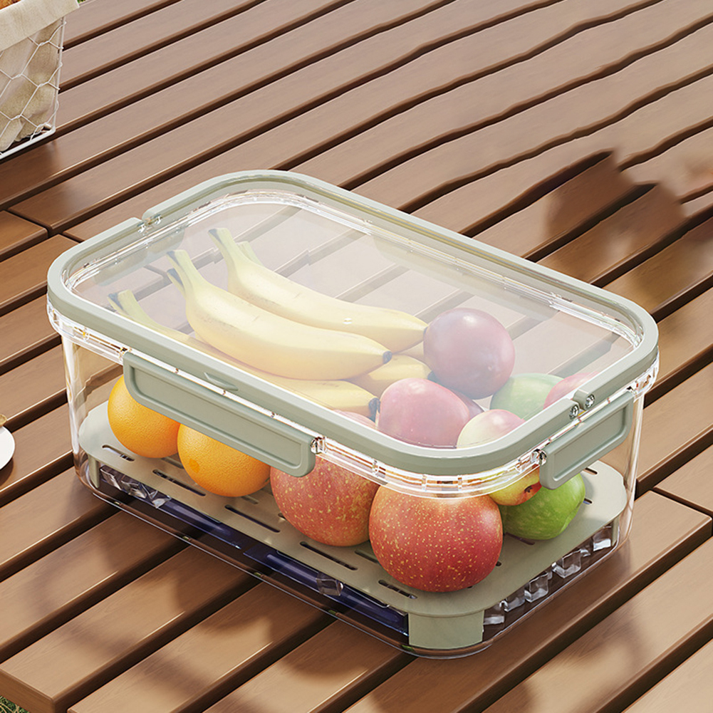 Cabinet Dry Goods Shelf Life F - Food Storage Temperature 리뷰 및 가격