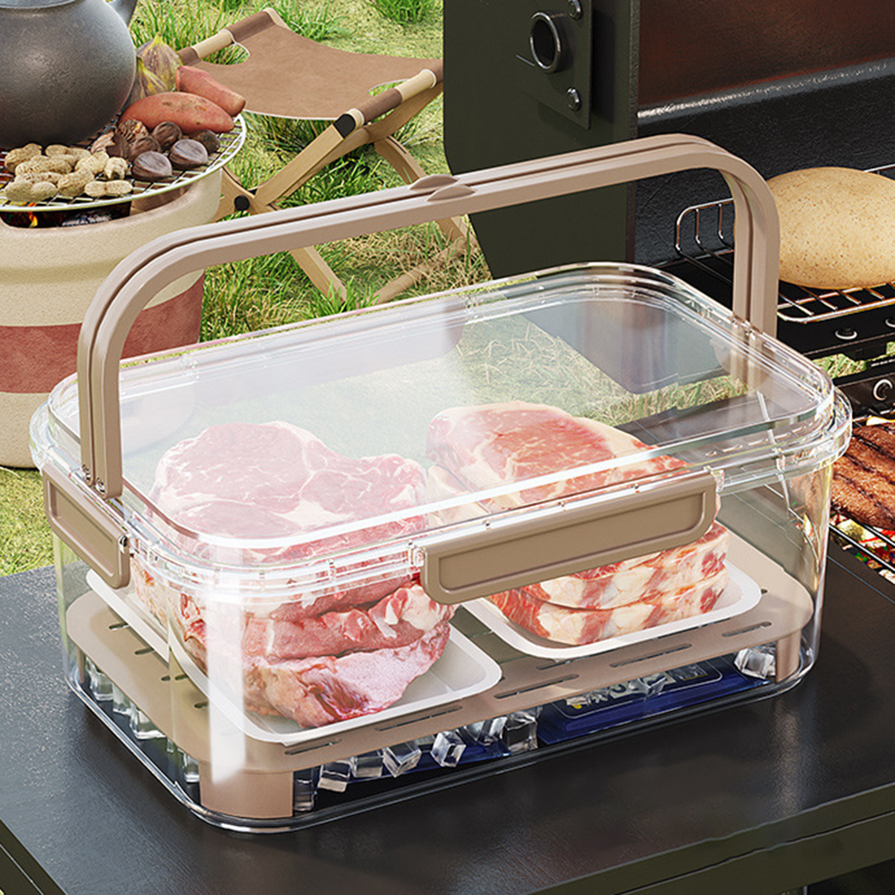 Cabinet Dry Goods Shelf Life F - Food Storage Temperature 리뷰 및 가격