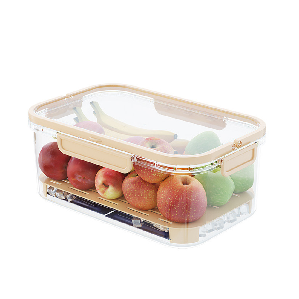 Cabinet Dry Goods Shelf Life F - Food Storage Temperature 리뷰 및 가격