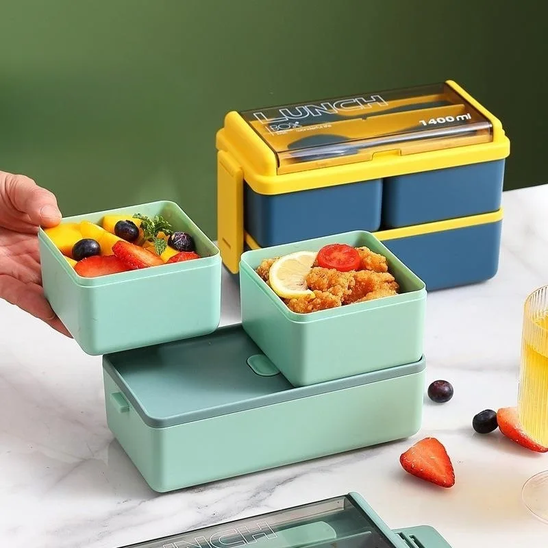 Portable Lunch Box For Kids Wi - Food Storage Made Easy 리뷰 및 가격