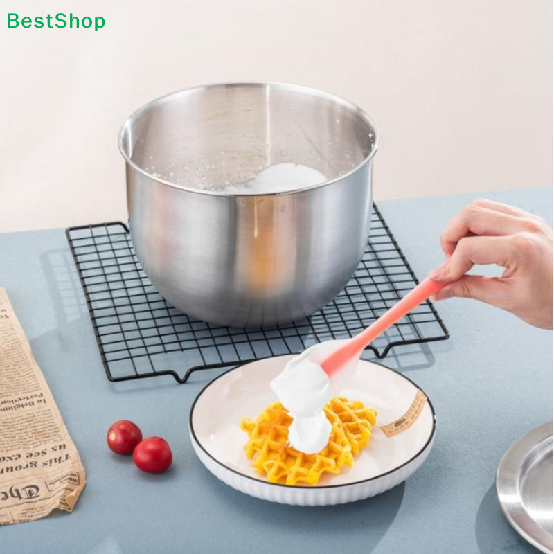♪Deepened Stainless Steel Mixi - Food Storage In Stainless Steel 리뷰 및 가격