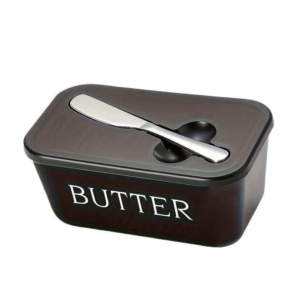 Food Grade PP Butter Container - Food Storage In Stainless Steel 리뷰 및 가격