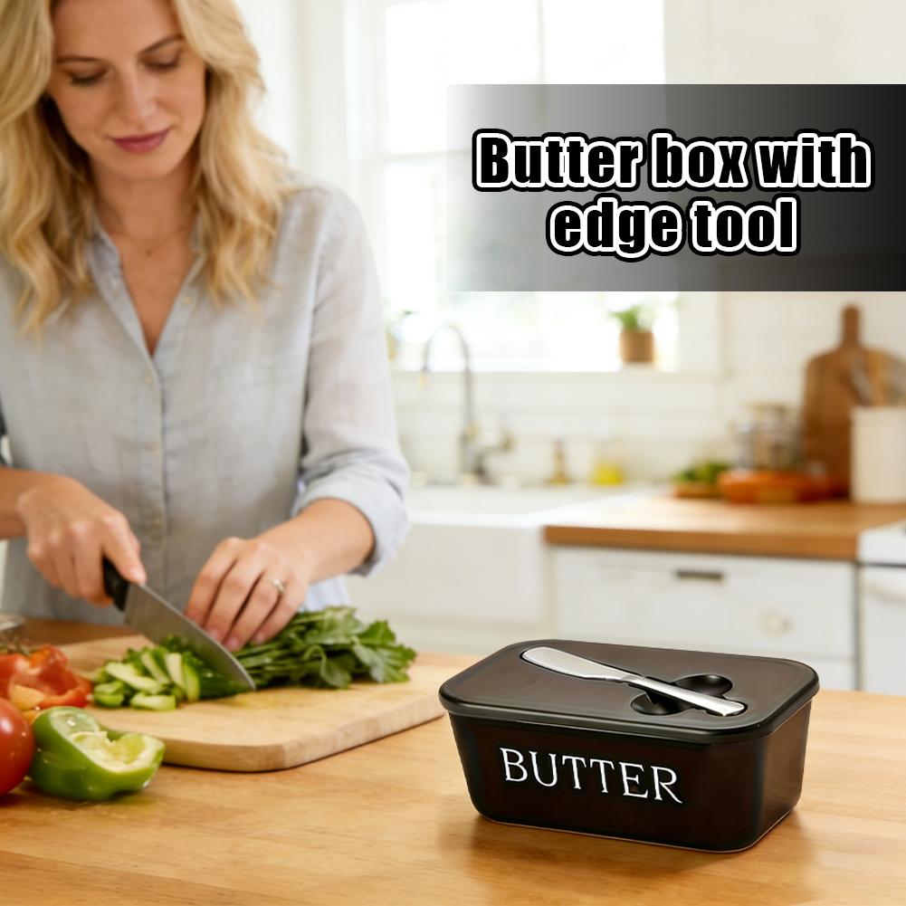Food Grade PP Butter Container - Food Storage In Stainless Steel 리뷰 및 가격