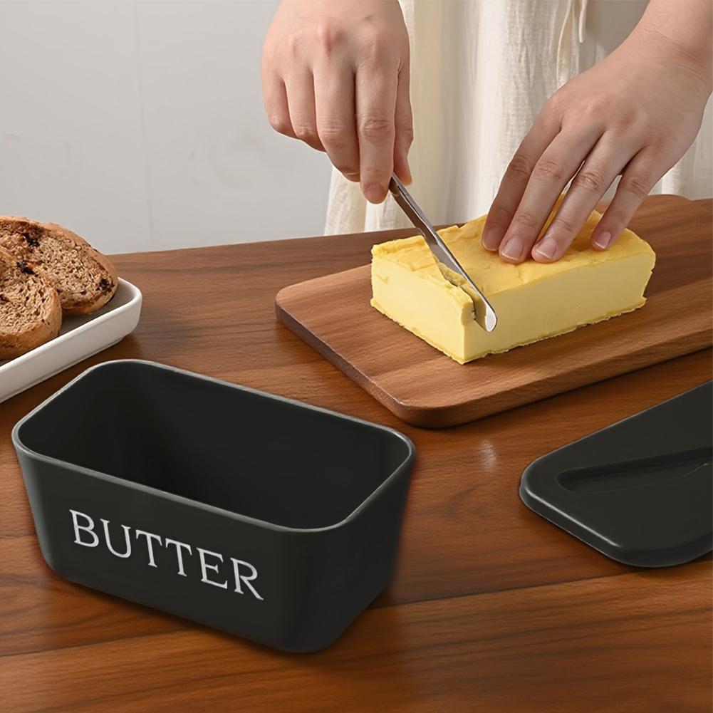 Food Grade PP Butter Container - Food Storage In Stainless Steel 리뷰 및 가격