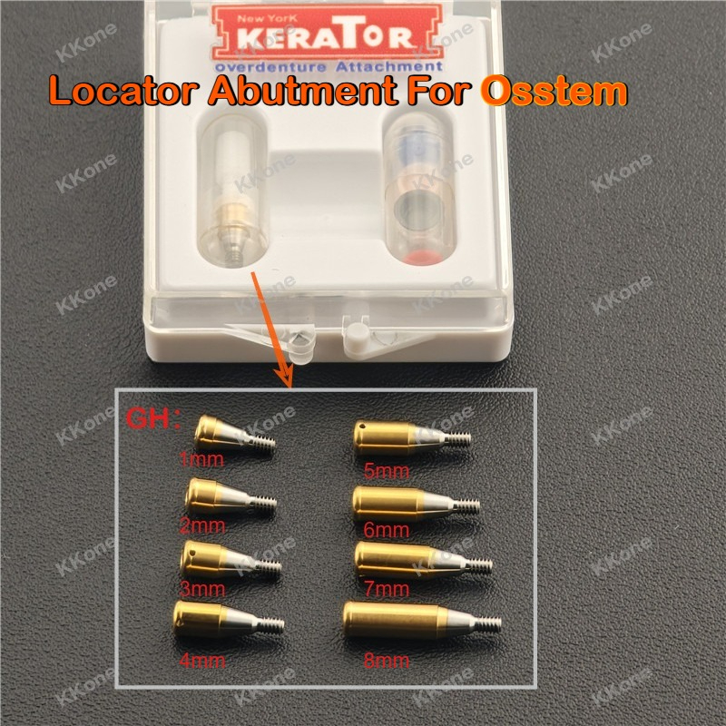 NEW 2Sets Dental Clinic Access - Food Storage Metal Box 리뷰 및 가격