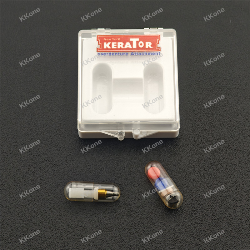 NEW 2Sets Dental Clinic Access - Food Storage Metal Box 리뷰 및 가격