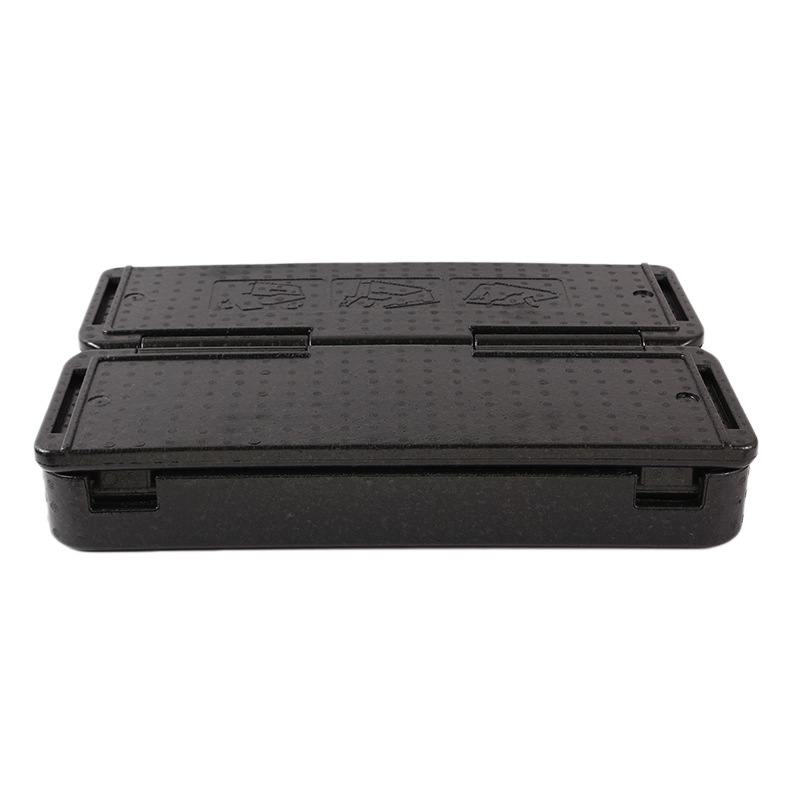 Folding Insulated Box Epp Food - Food Storage Temperature 리뷰 및 가격
